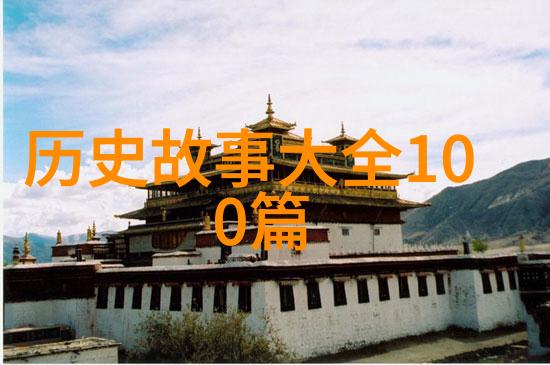 隋炀帝并非只是暴君