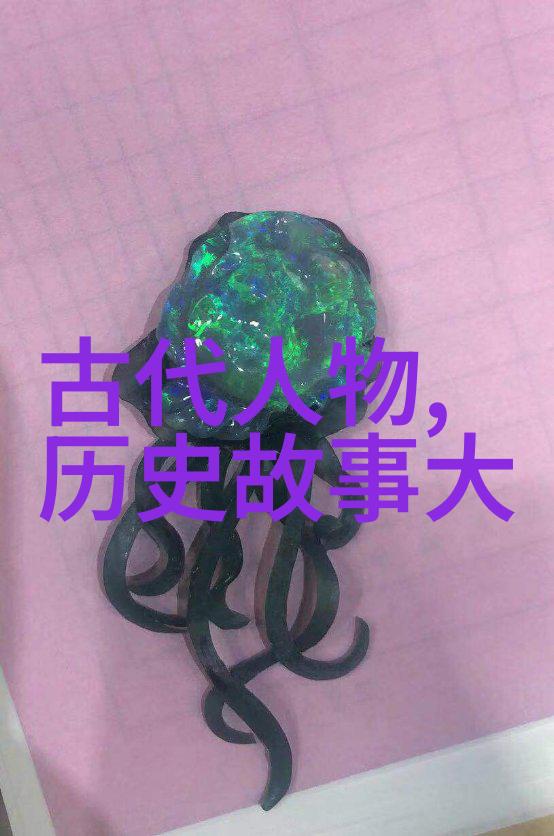 雍正登基后为何翻脸诛杀年羹尧
